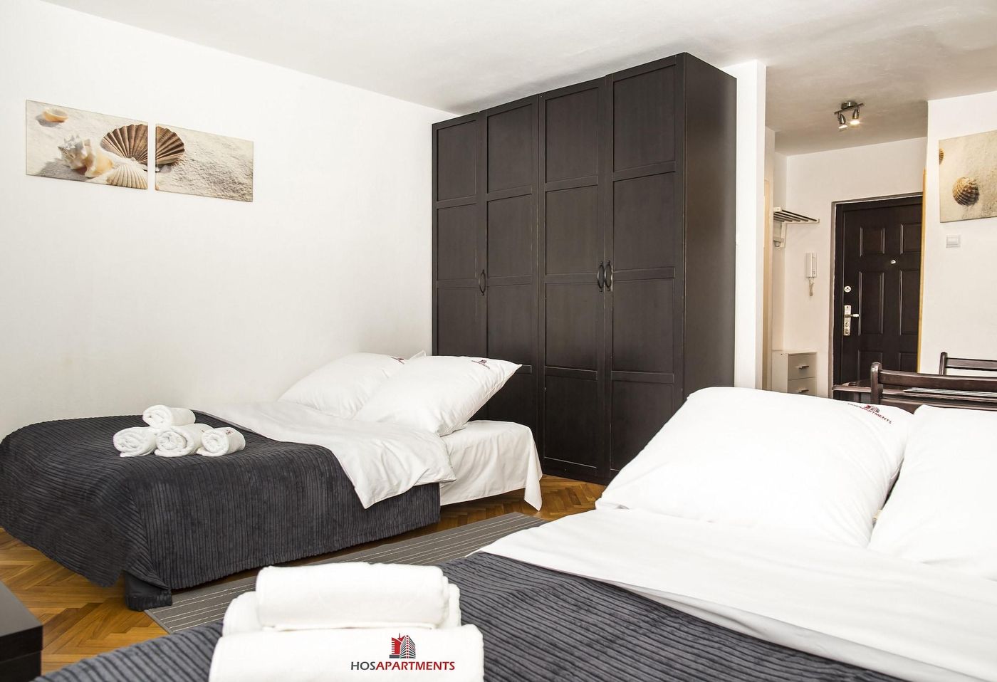 Hosapartments-City-Center-Room-54