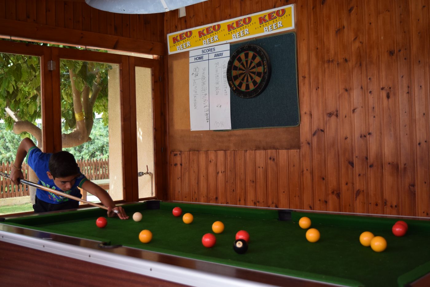 Anna-Hotel-Apartments-Sports-and-Entertainment-47