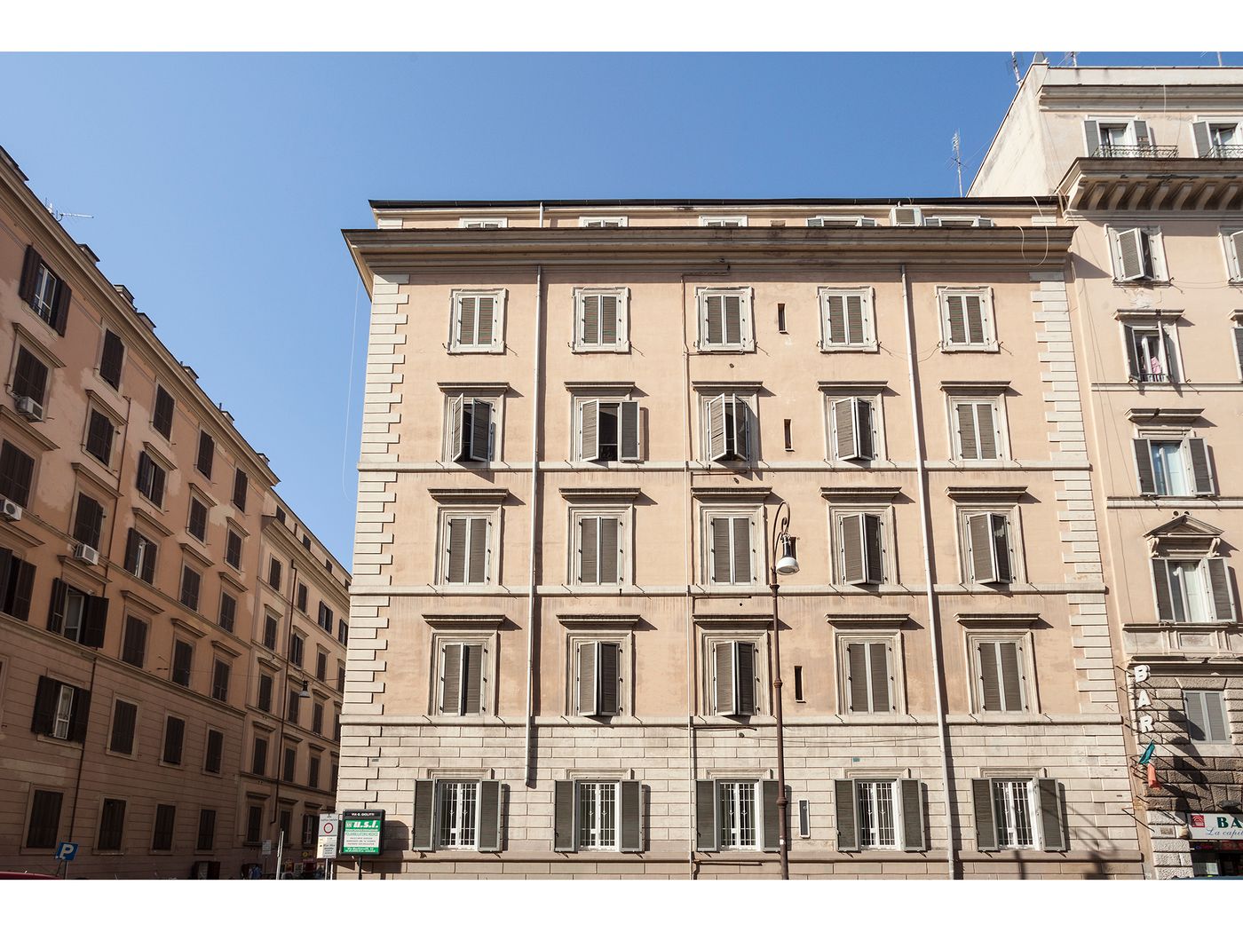 Hotel-Kennedy-Room-79