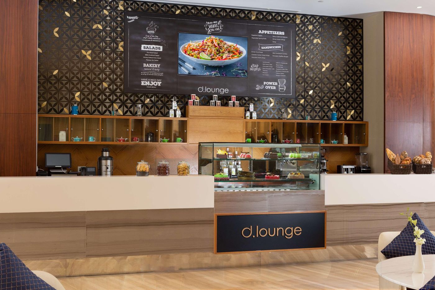 dusitD2-Salwa-Doha-Bar-4