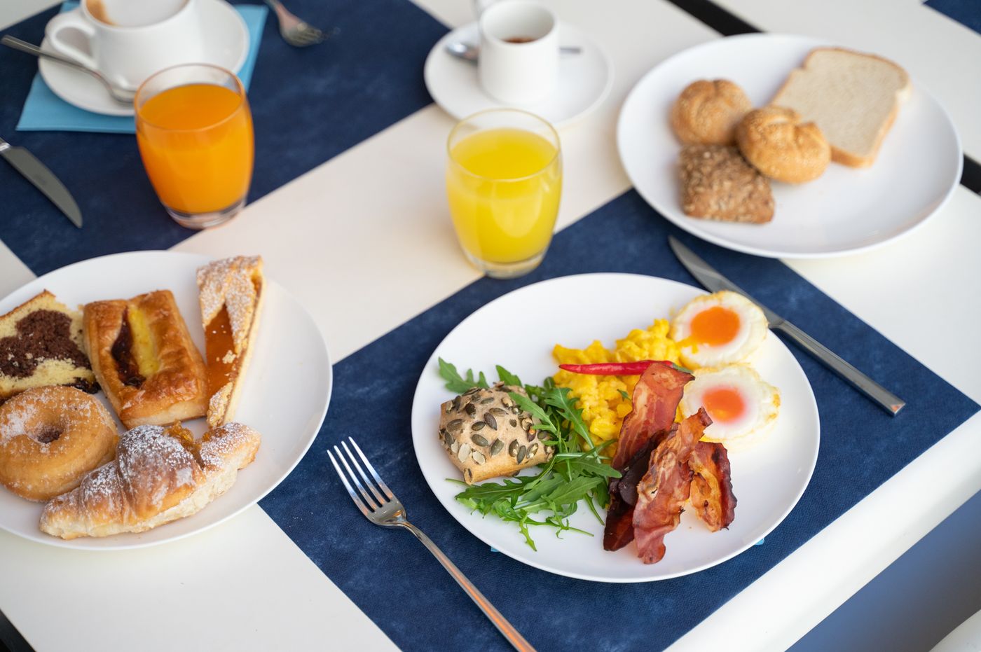 Hotel-Ripa-Roma-Restaurant-46