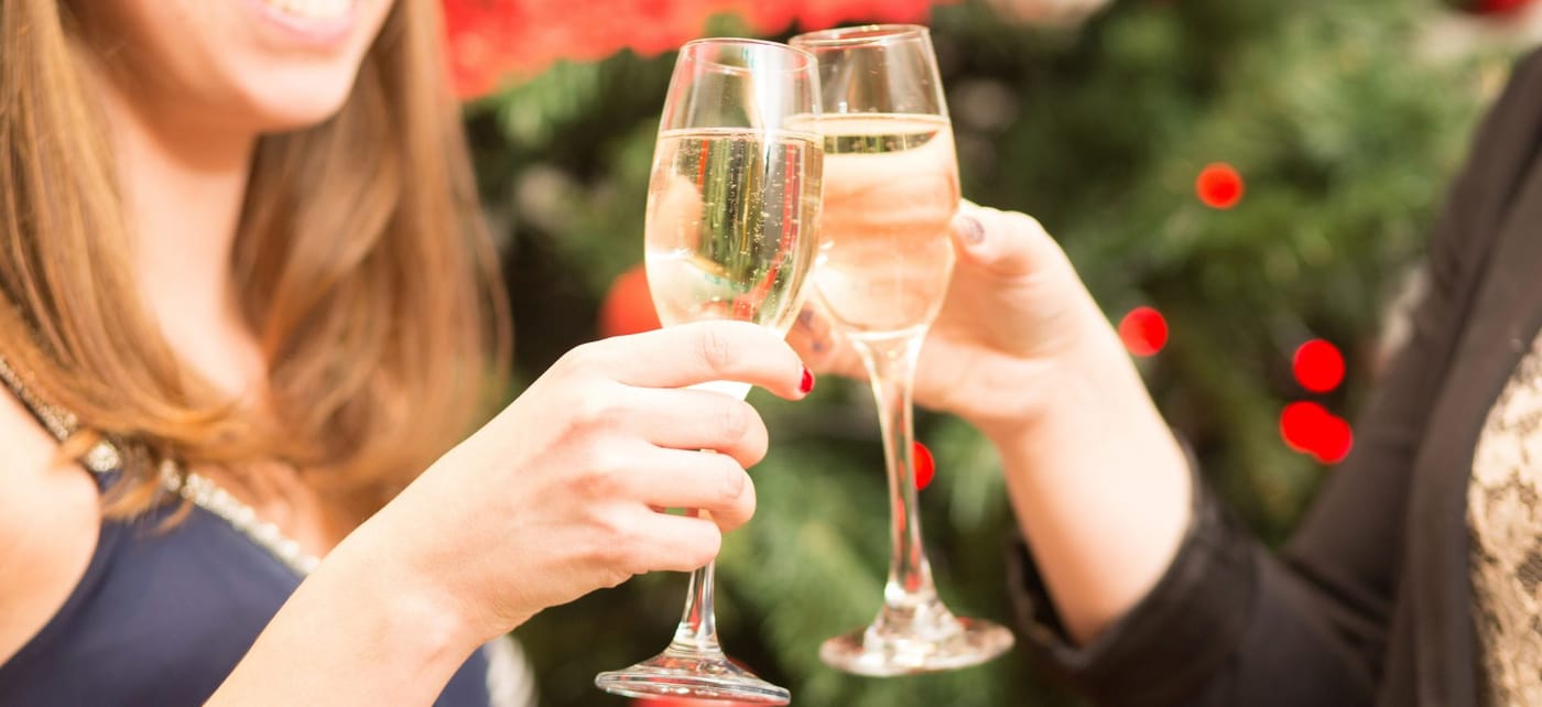 Apex City of Glasgow Hotel-United Kingdom-GLASGOW-General view-3