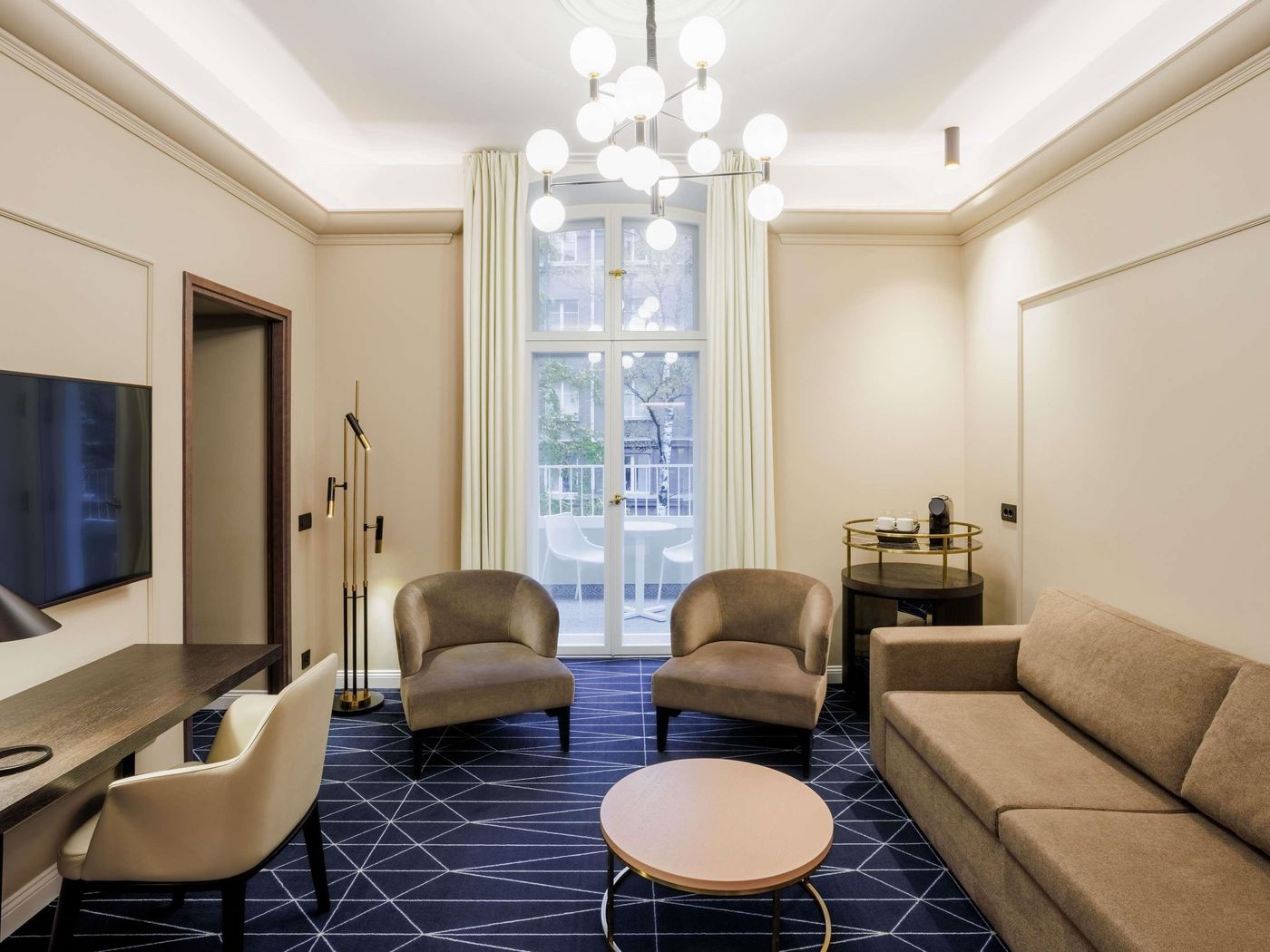 Movenpick-Hotel-Tallinn-Room-35