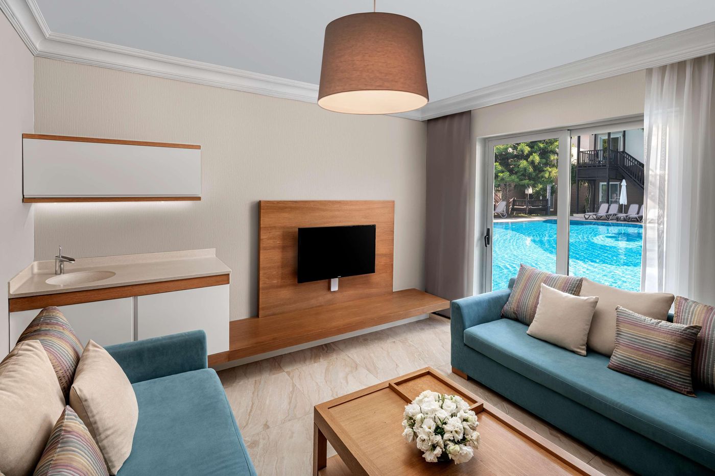 Papillon-Ayscha-Hotel-Room-39