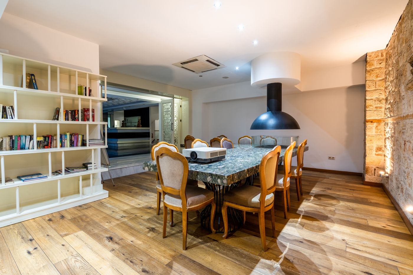 Puding-Hotel-Conferences-62