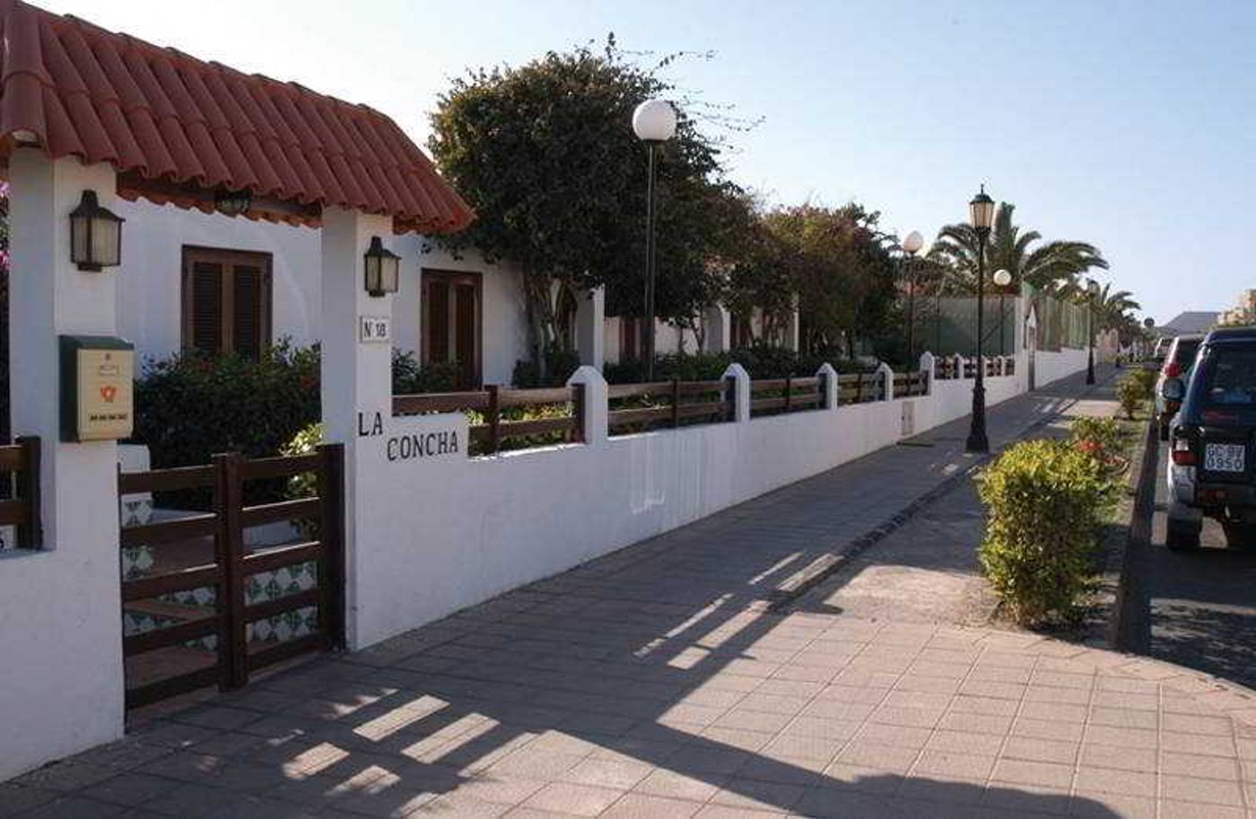 La-Concha-General-view-11