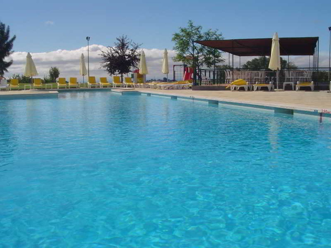 Rural-Quinta-de-Santo-Antonio-Pool-16