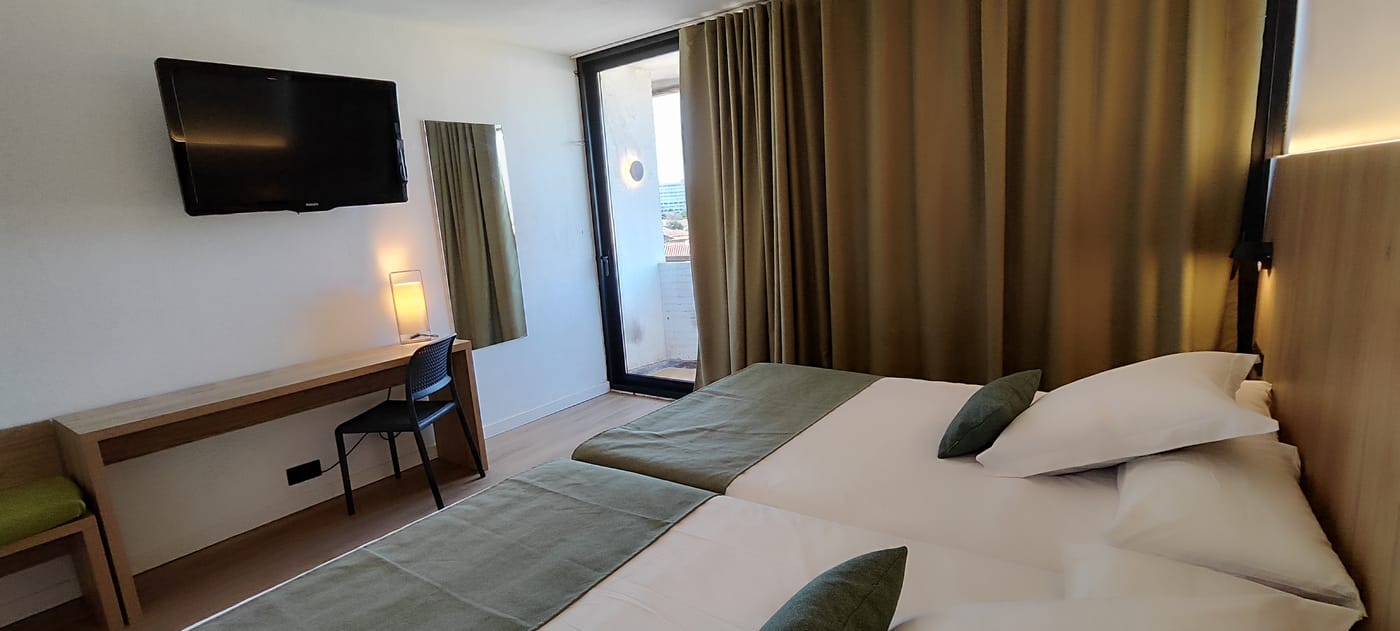 Carabela-Beach---Golf-Hotel-Room-31