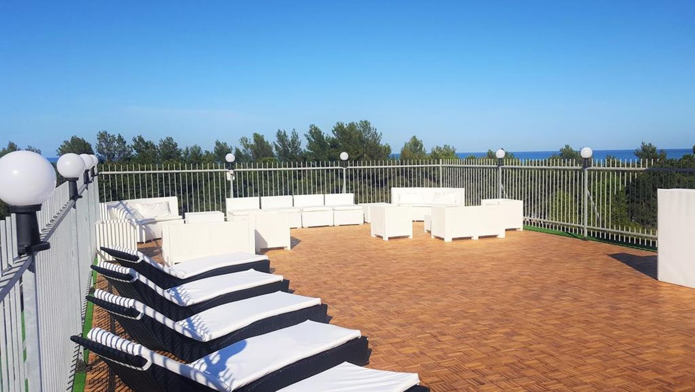 Hotel-Mare-Blu-General-view-17