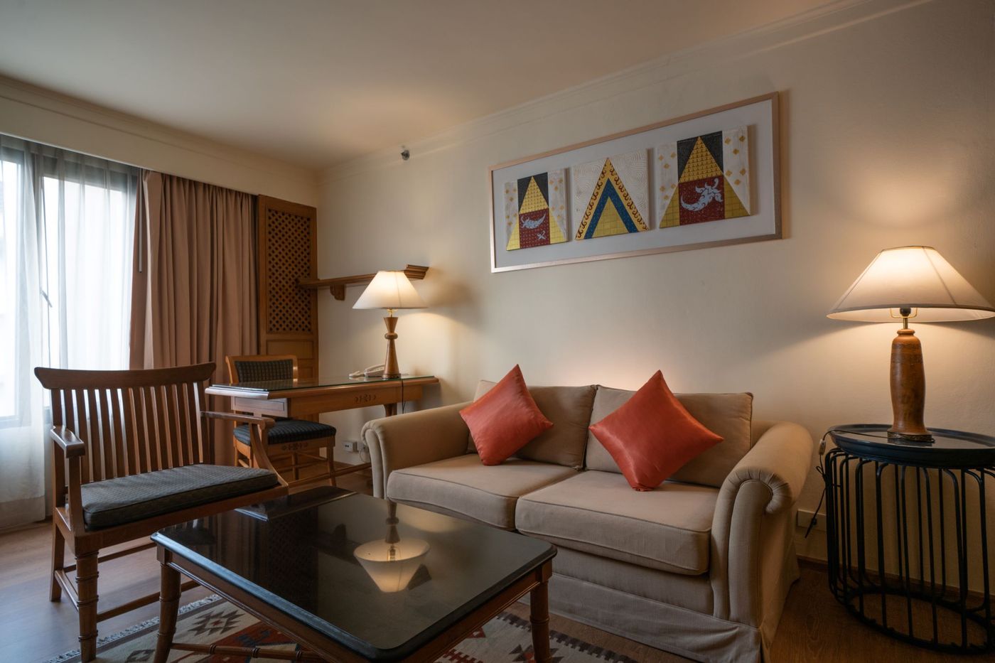 Silom-Serene-Boutique-Room-10