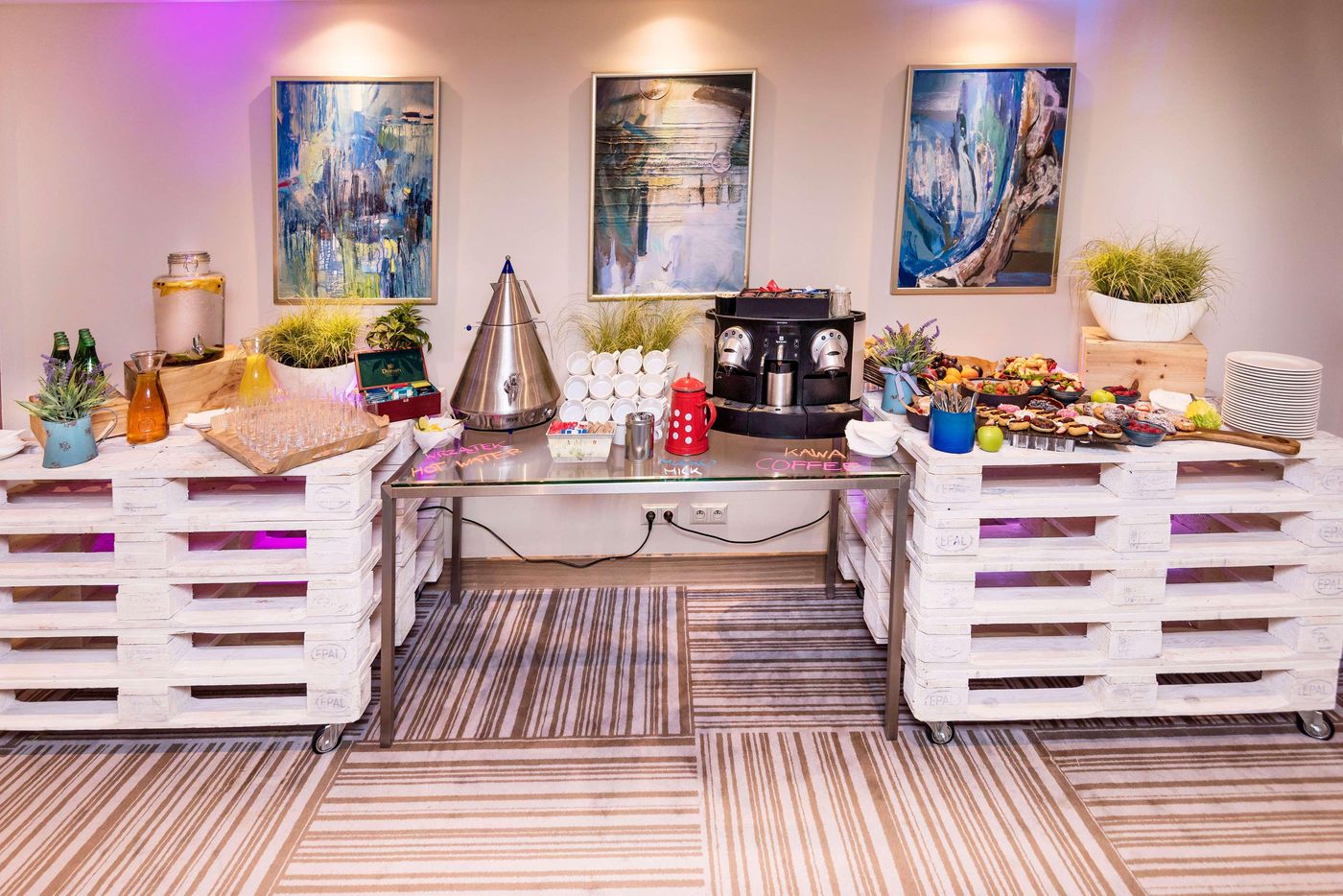 Radisson-Blu-Hotel-Krakow-Conferences-20