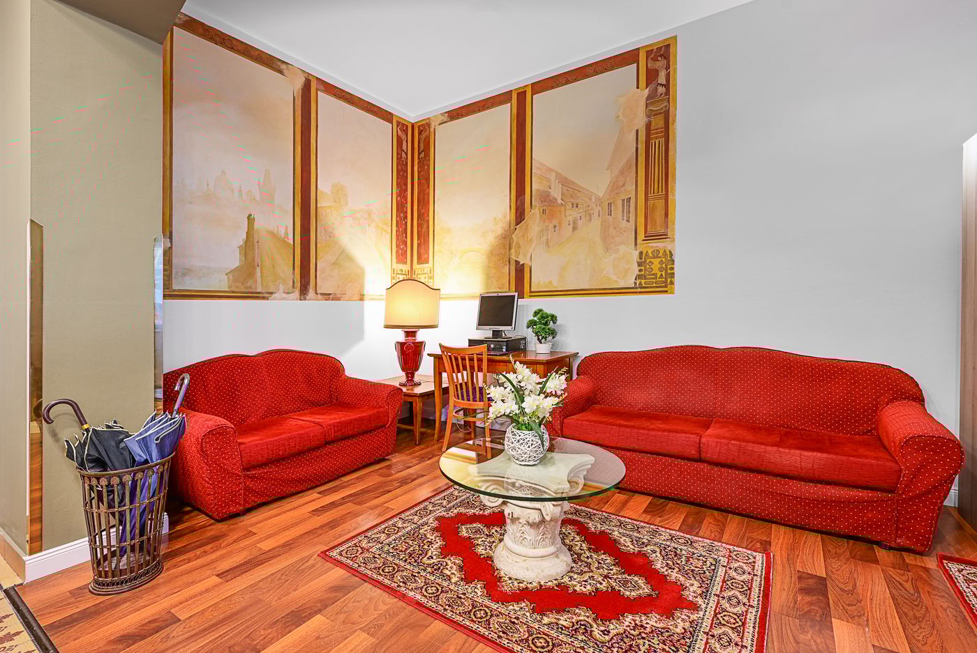 Hotel-Mala-Strana-Lobby-21