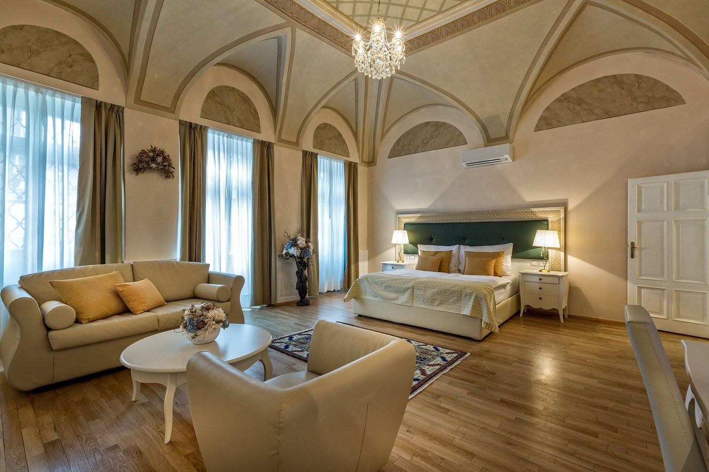 Residence-U-Malvaze-Room-11