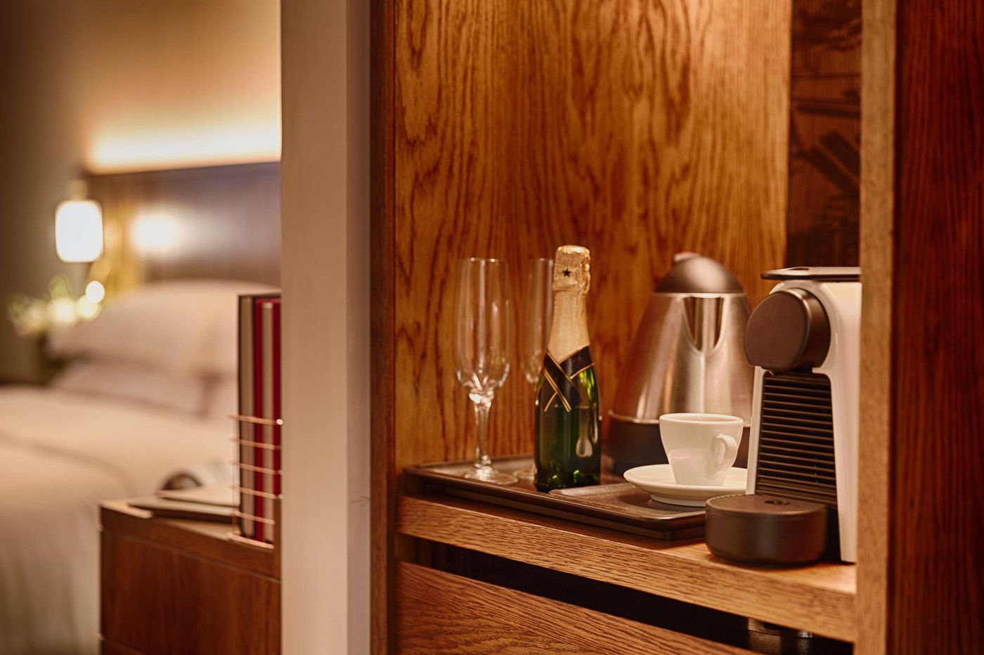 Hyatt-Centric-The-Liberties-Dublin-Room-59