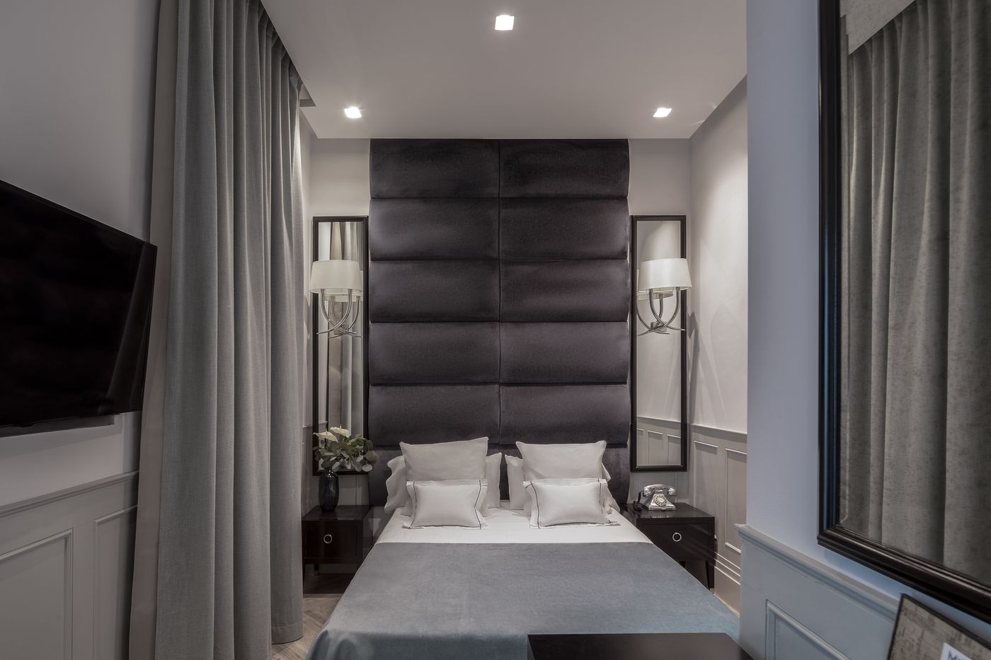 MIM Ibiza Member of Melia Collection