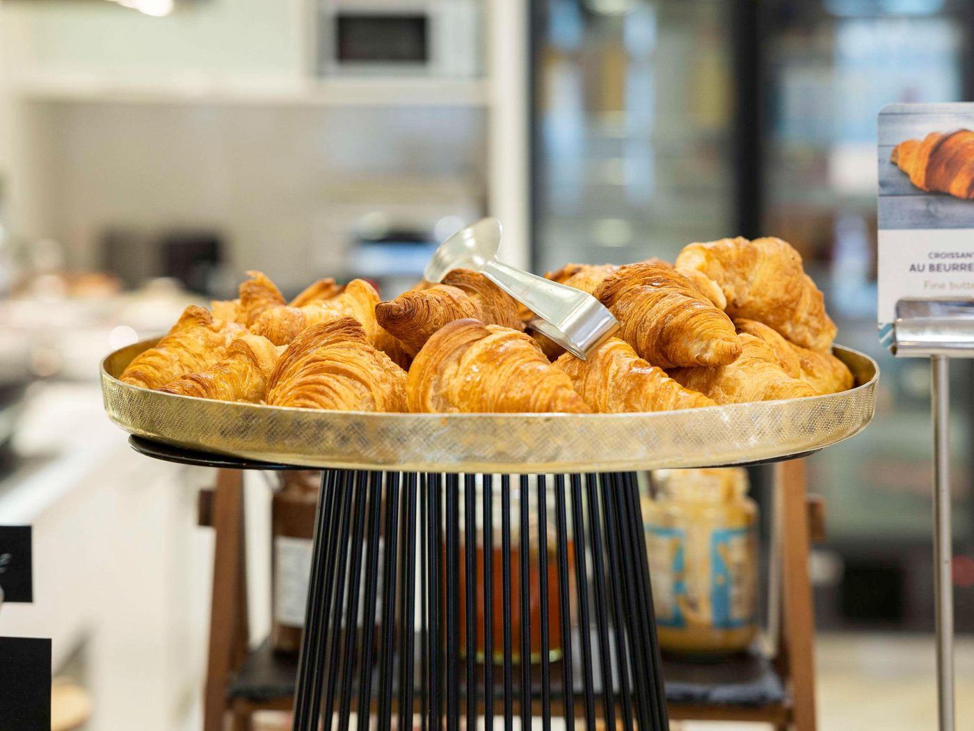 Mercure-Nice-Centre-Grimaldi-Restaurant-50