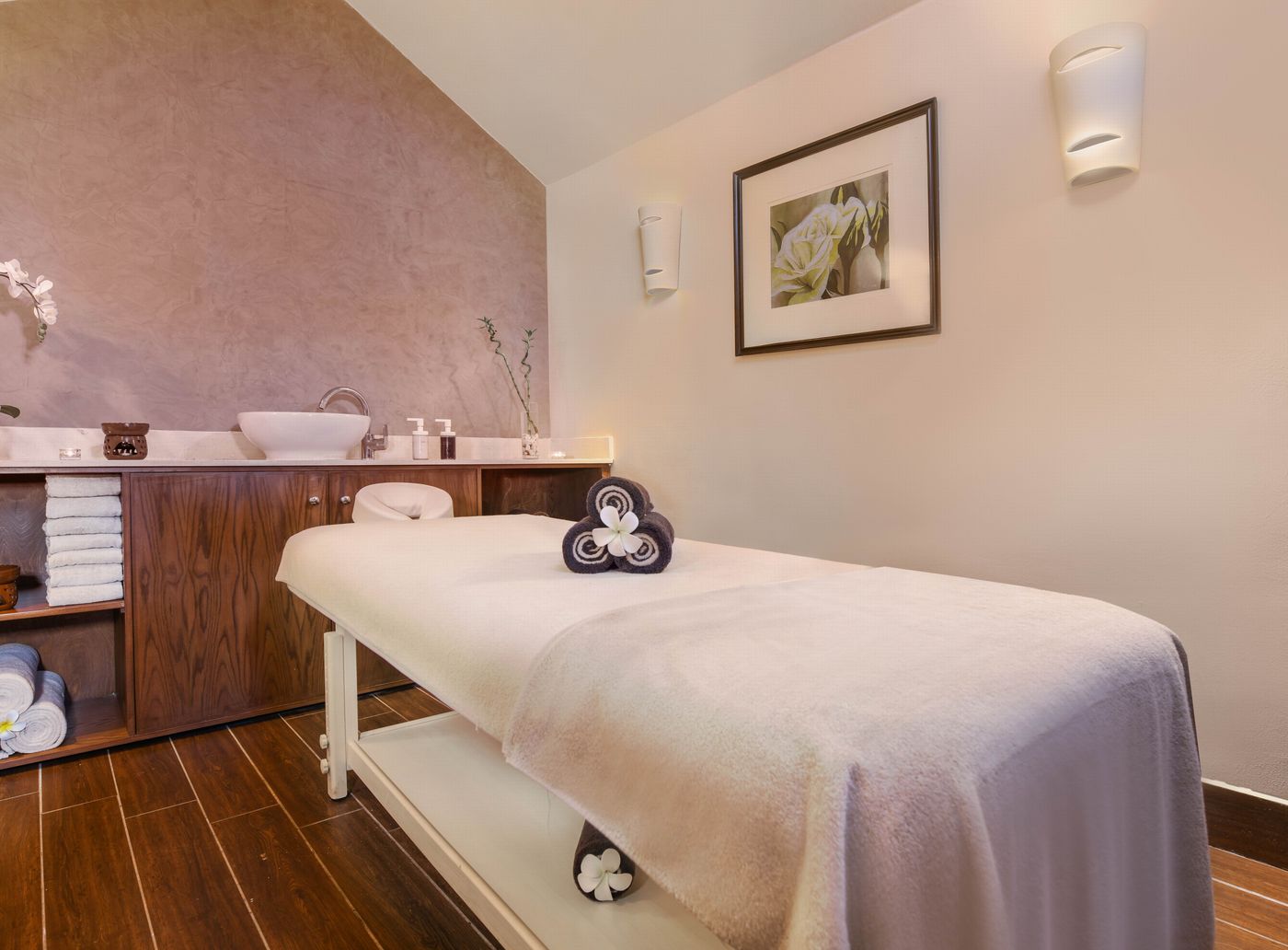 Jaz-Belvedere-General-view-40