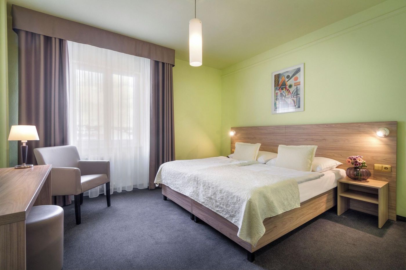 Atlantic-Hotel-Prague-Room-17