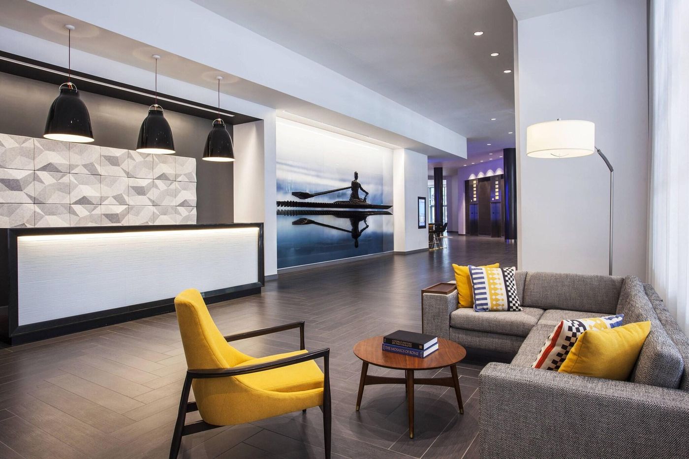 Le-Meridien-Cambridge-Lobby-1