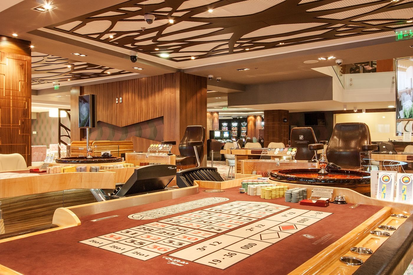 International-Hotel-Casino---Tower-Suites-Sports-and-Entertainment-52