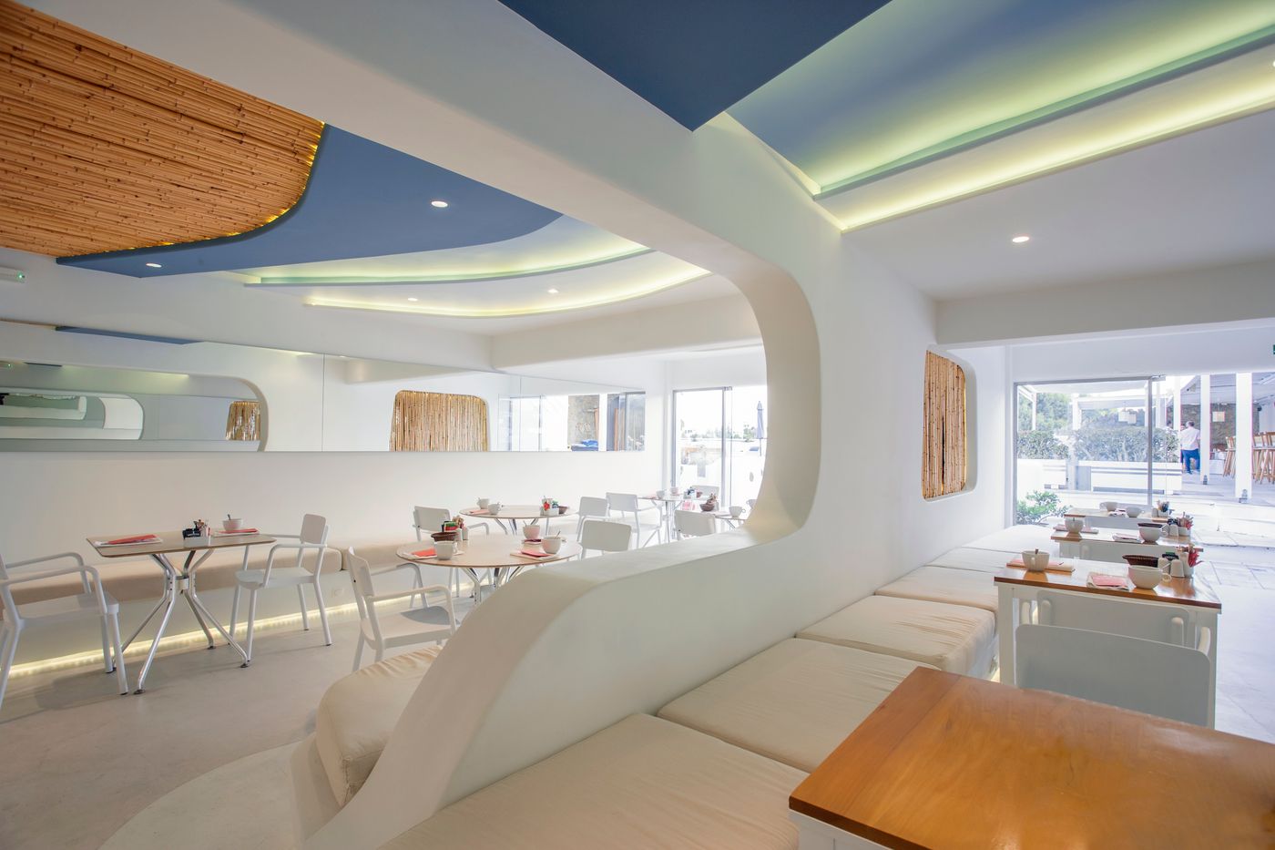 Andronikos-Restaurant-61