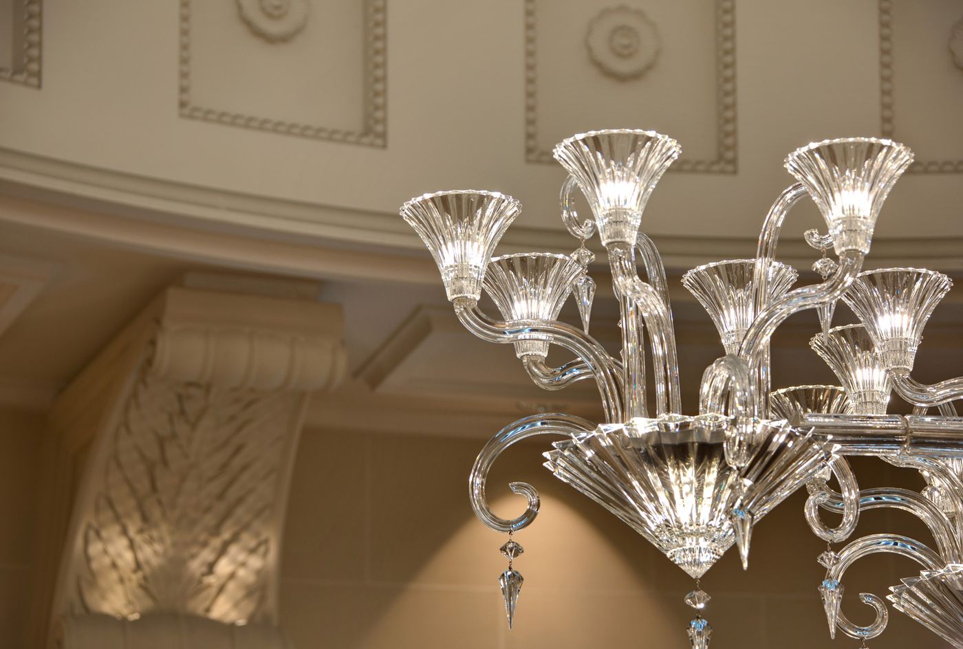 Chateau-Frontenac-Lobby-56