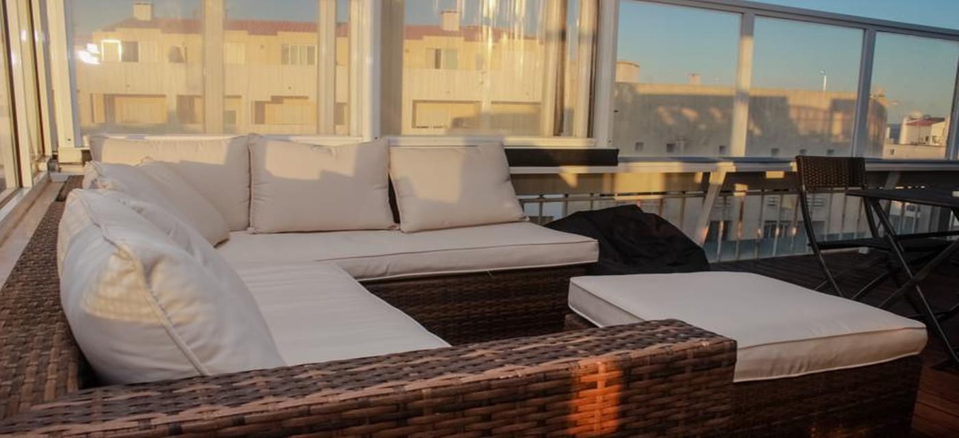 Baia-de-Monte-Gordo-Terrace-10