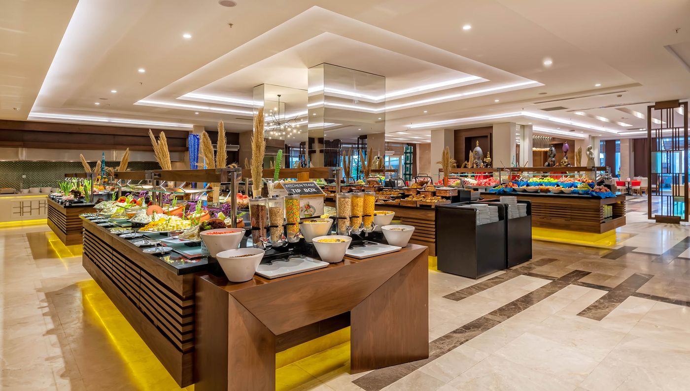 Sidera-Kirman-Premium-Restaurant-45