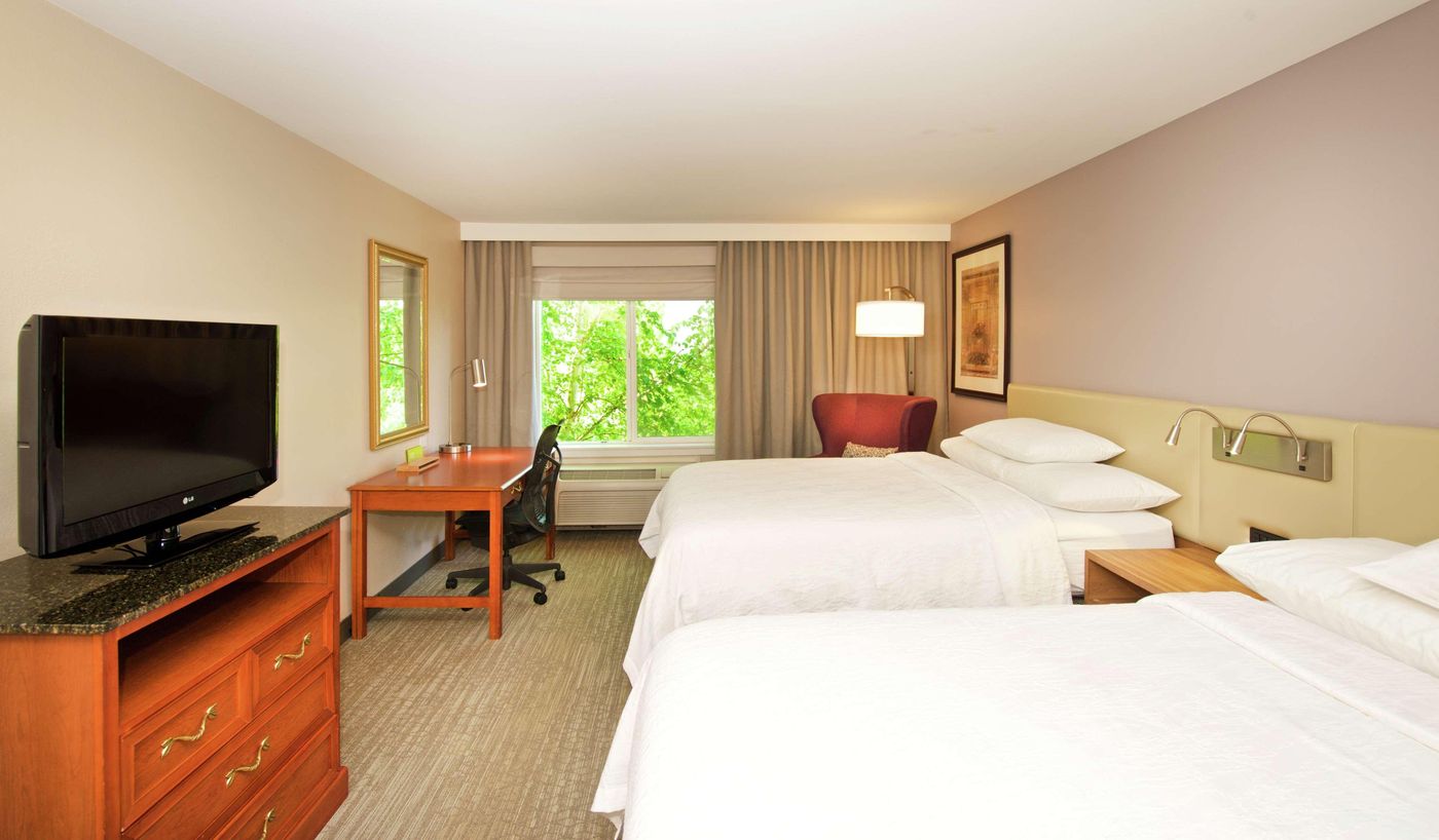 Hilton Garden Inn Seattle/Renton-United States-Renton-Room-8