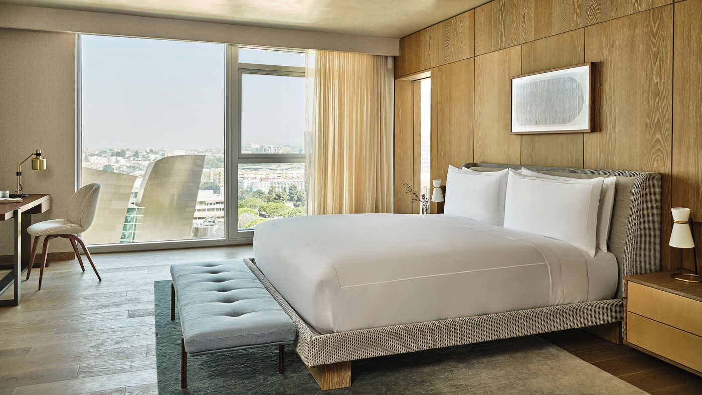 Conrad-Los-Angeles-Room-31