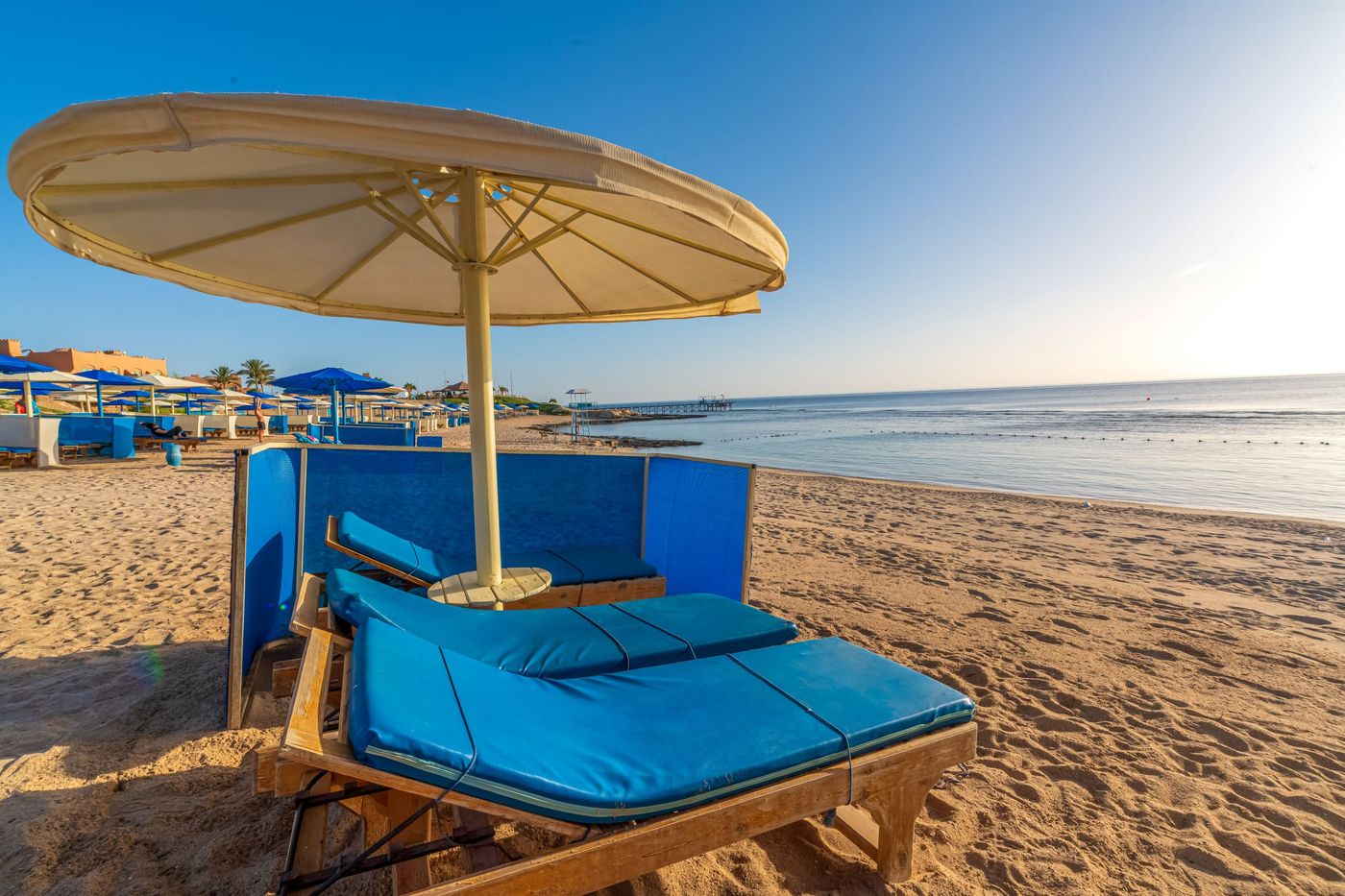 Club-Calimera-Akassia-Swiss-Resort-Beach-41