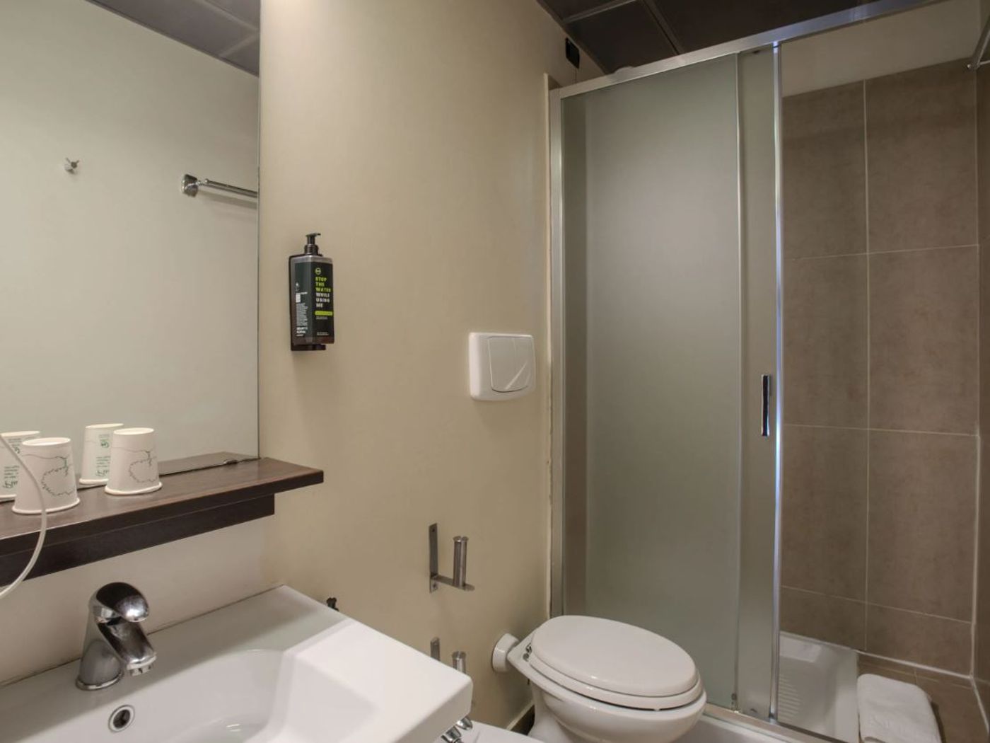 B-B-Hotel-Firenze-Novoli-Room-19