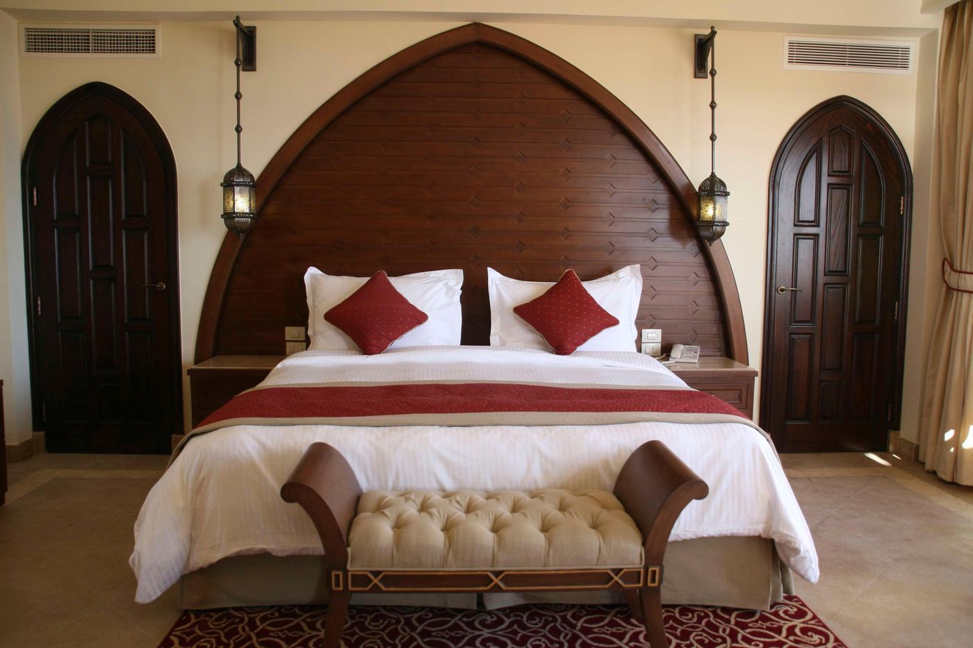 Kempinski-Hotel-Soma-Bay-Room-36