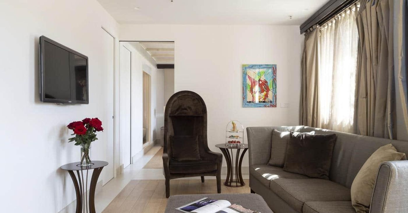 Villa-Agrippina-Gran-Melia-Room-55