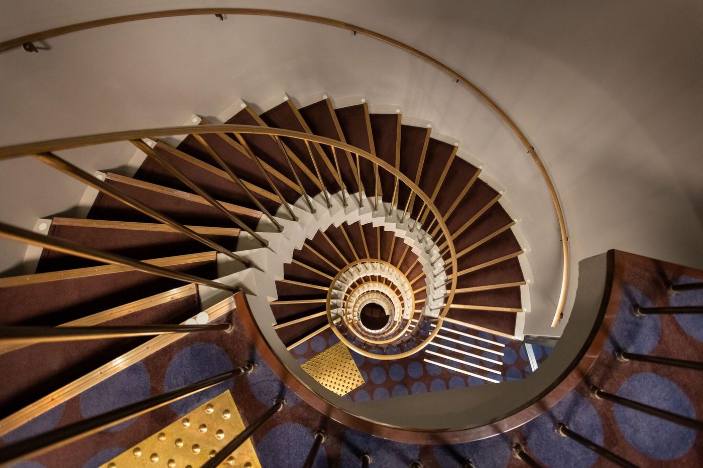 Bergen Bors-Norway-Bergen-Lobby-9