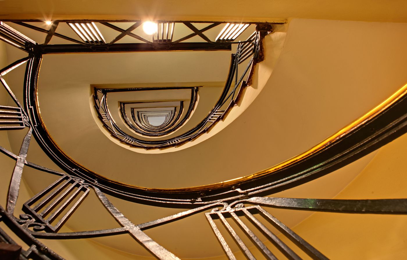 Hernan Cortes-Spain-GIJÓN-General view-4