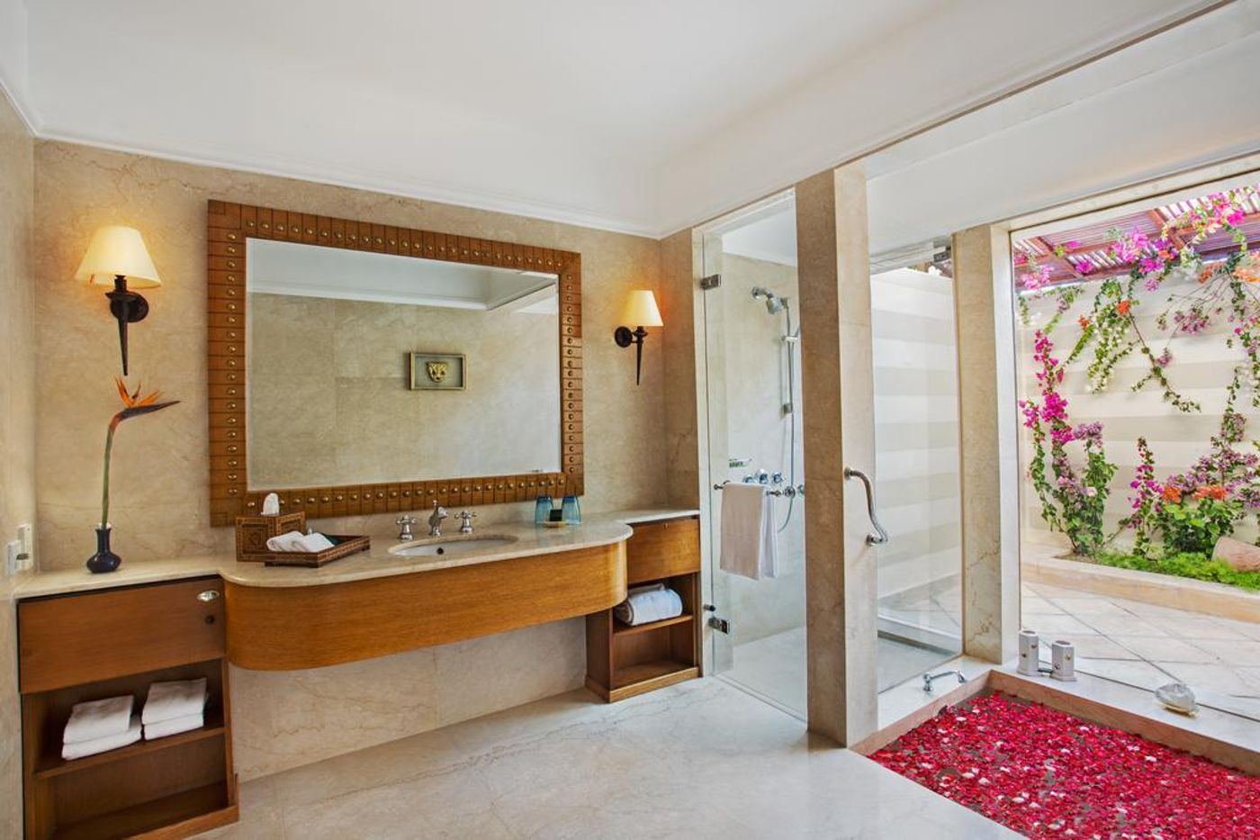 Oberoi-Sahl-Hasheesh-Room-27
