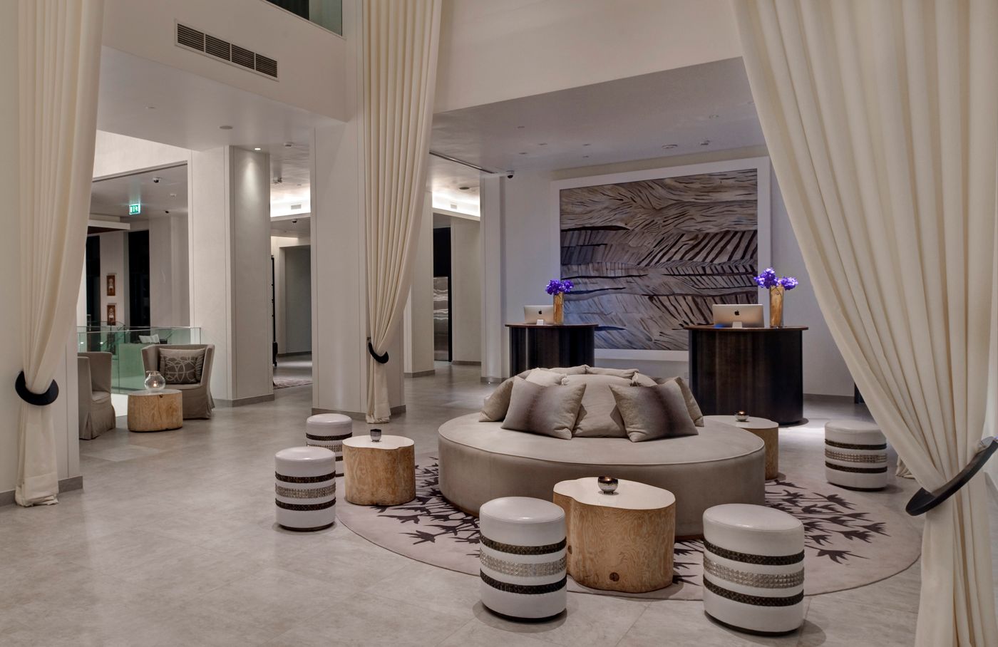 Hotel-Boulevard--Autograph-Collection-Lobby-47