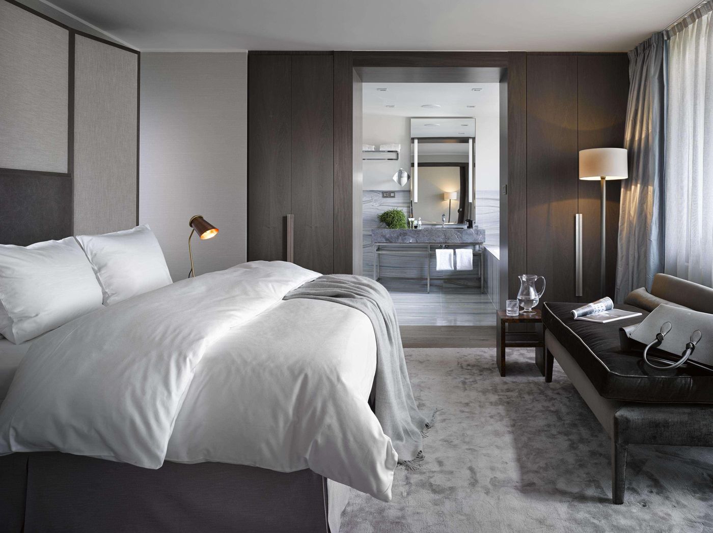 The-Emblem-Prague-Hotel-Room-30