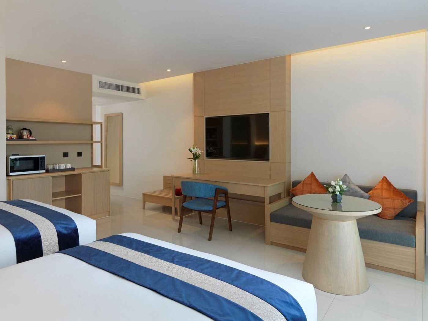 Chanalai-Flora-Resort-Room-14