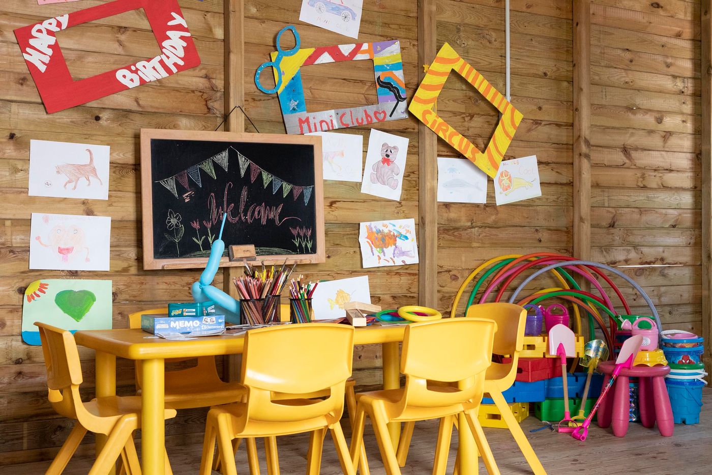 Hotel Palia Sa Coma Playa