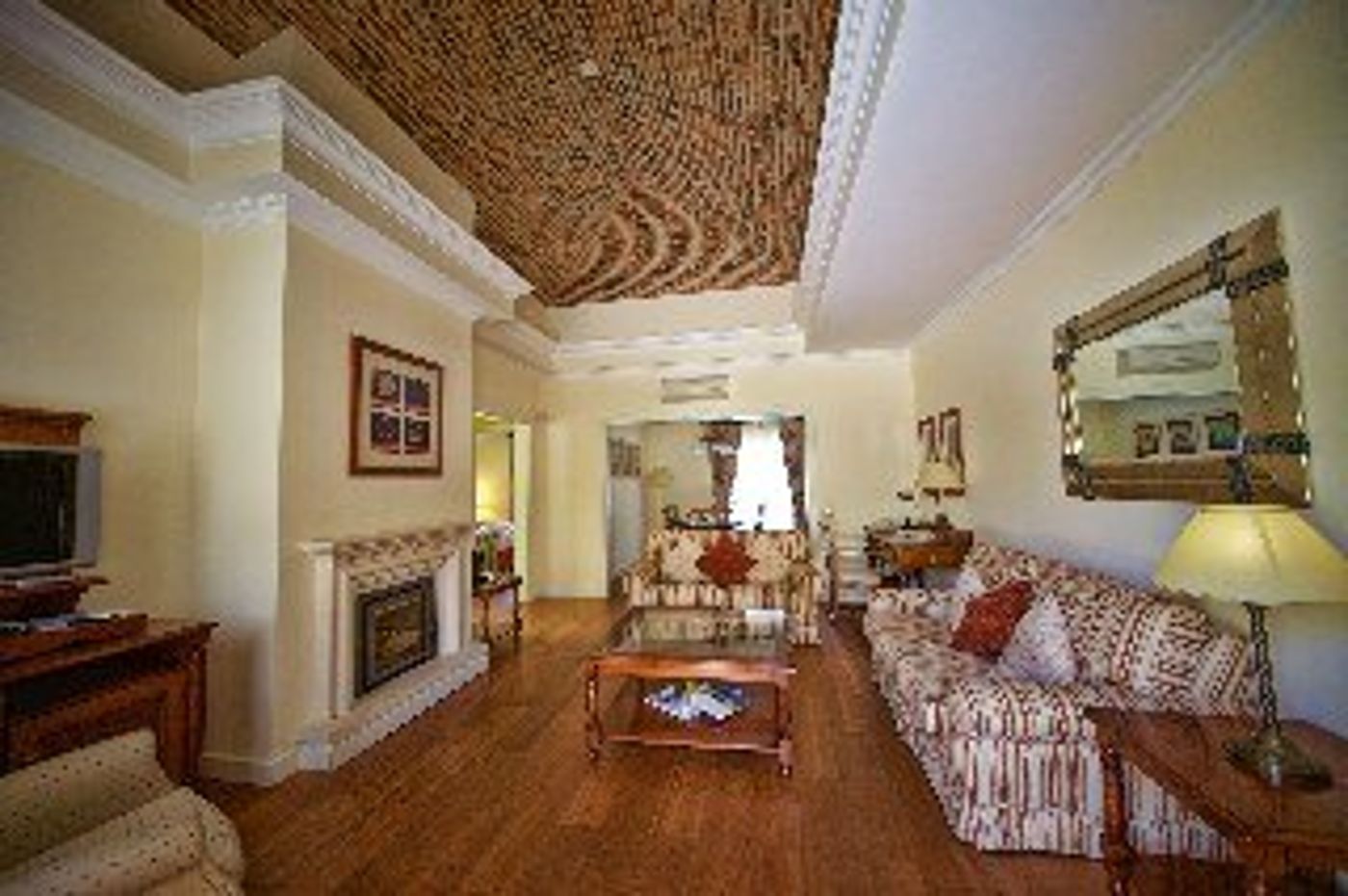 Suites Alba Resort & Spa