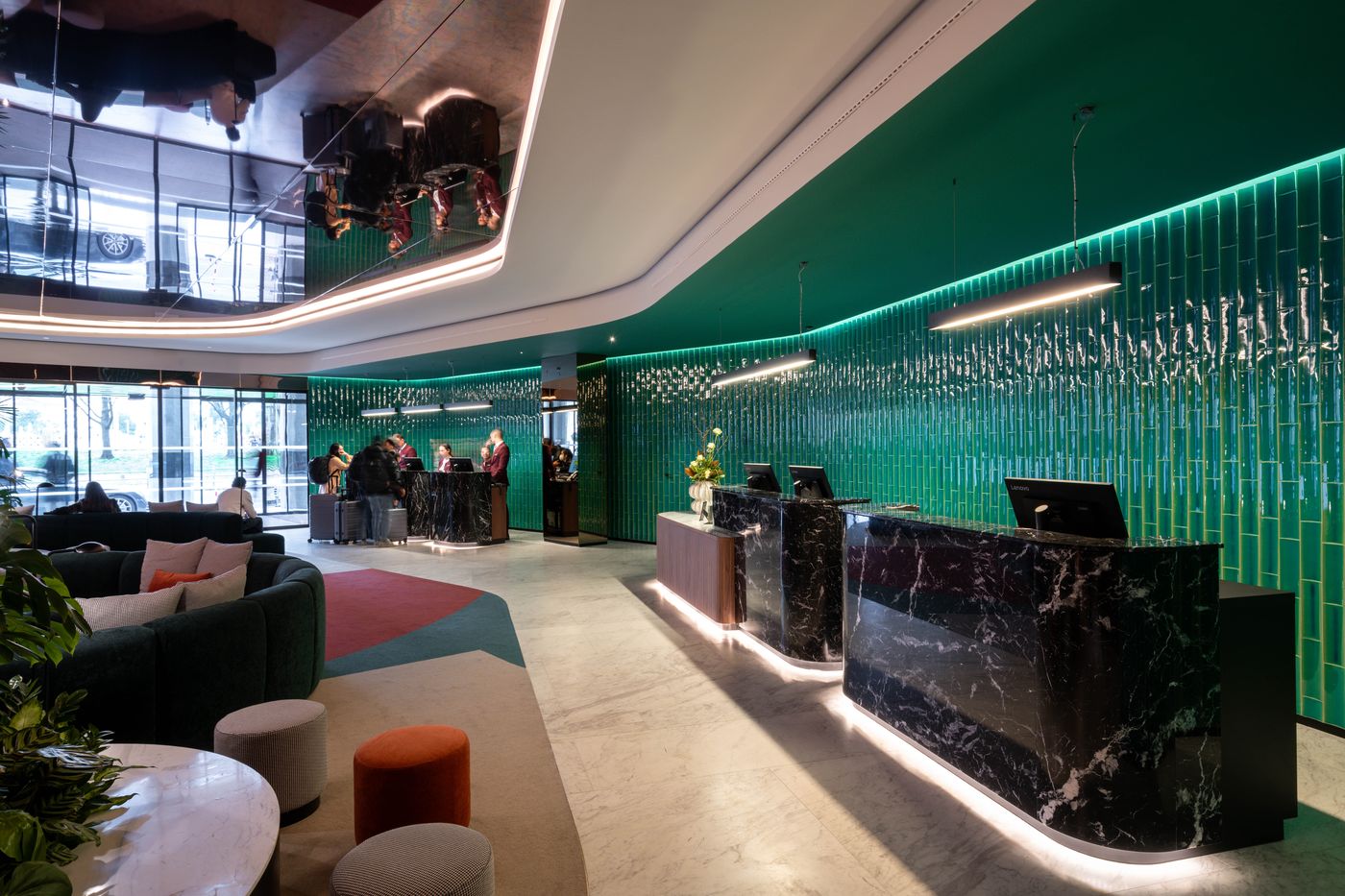 Hotel-Mundial-Lobby-8