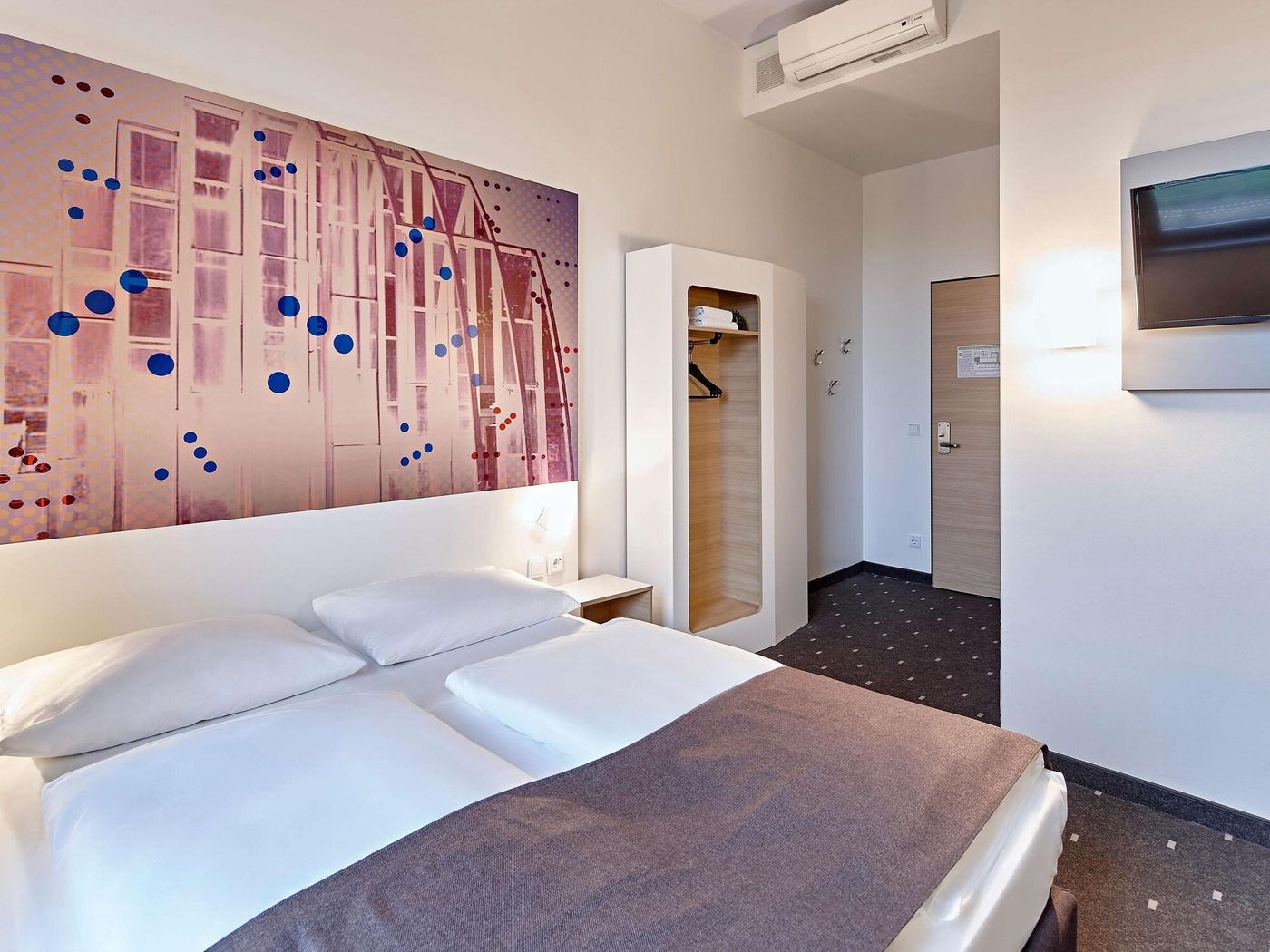 B-B-Hotel-Koln-Troisdorf-Room-32