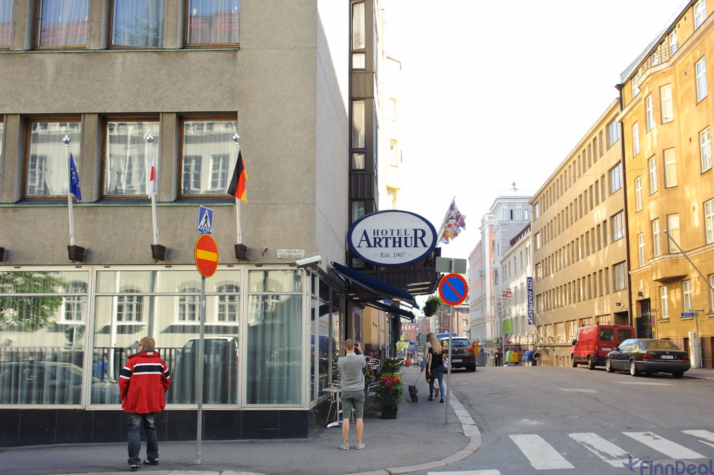 Arthur-Finland-Helsinki-General view-5