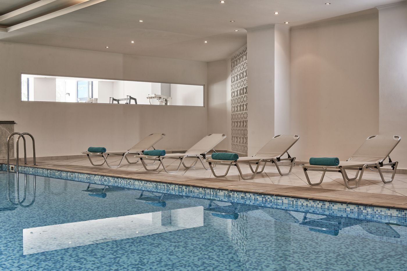 Labranda-Miraluna-Village-Sports-and-Entertainment-33