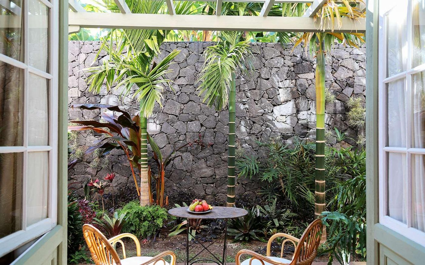 Hacienda-de-Abajo-Room-7