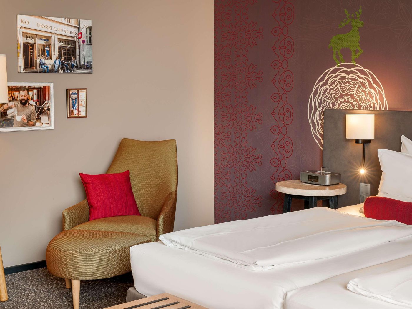 Mercure-Hotel-Muenchen-City-Center-Room-36