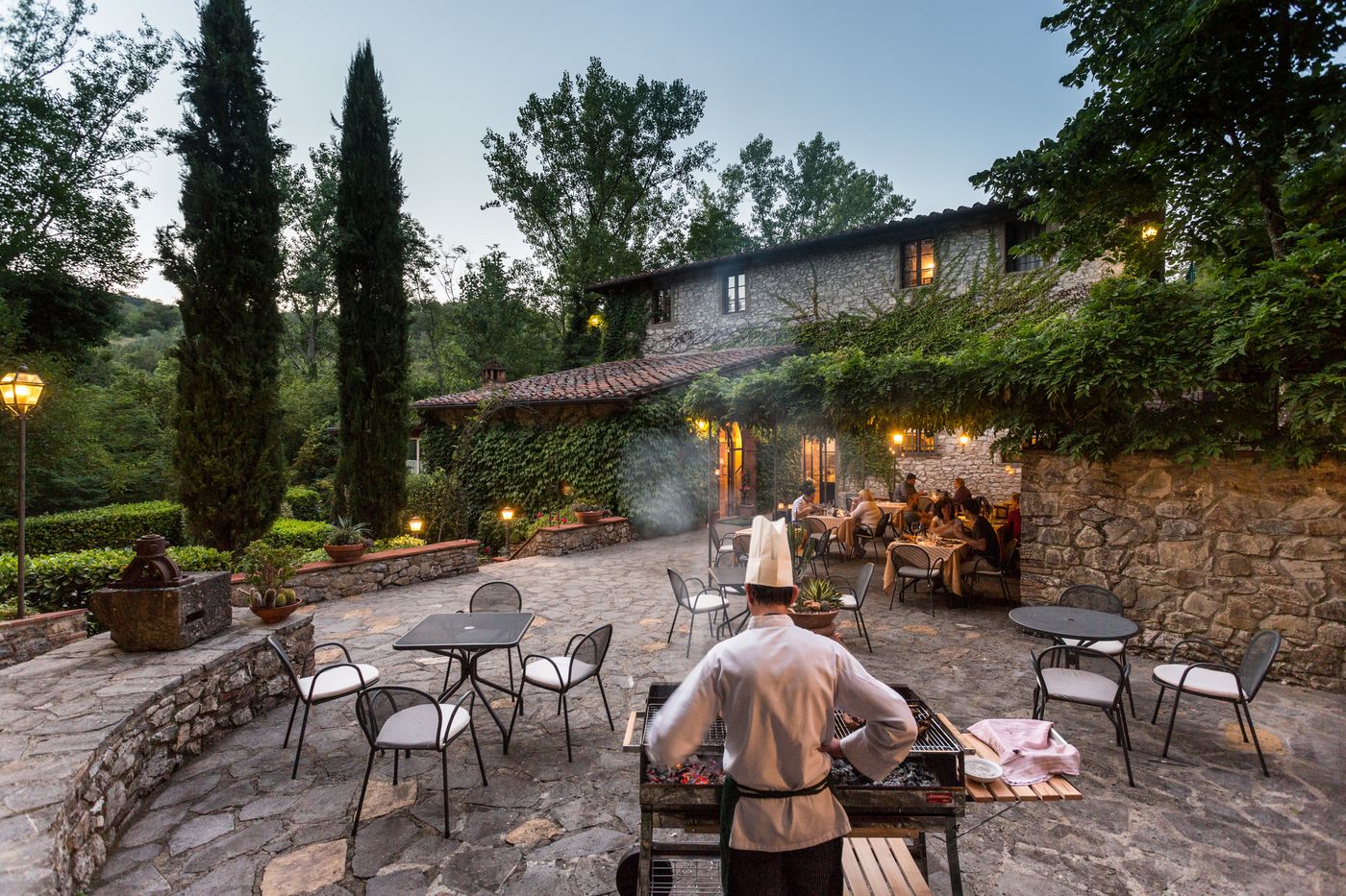 Ultimo-Mulino-Wellness-Country-Hotel-Restaurant-48