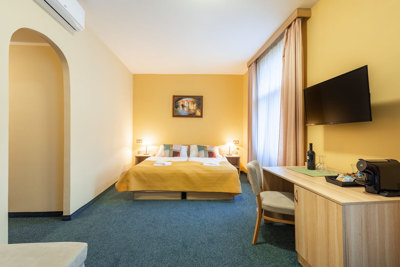 Hotel-Libero-Room-19
